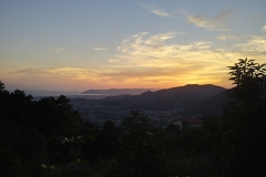 IMG_20220728_204052