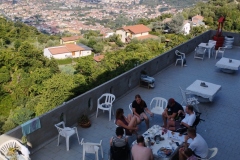IMG_20220729_091359