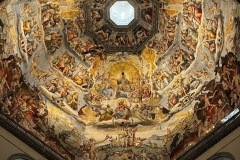 IMG_6312