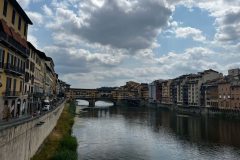 IMG_6339