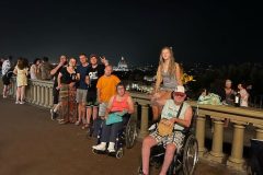 IMG_6355
