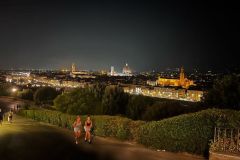 IMG_6359