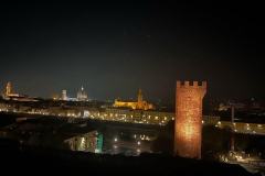 IMG_6367