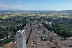 IMG_6409