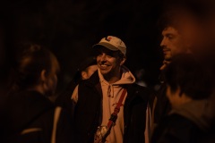 1_24_ramus_vanocni_tt