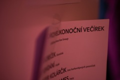 2_00_ramus_vanocni_tt