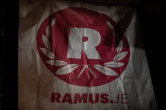 2_19_ramus_vanocni_tt