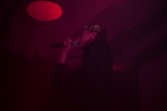 2_32_ramus_vanocni_tt