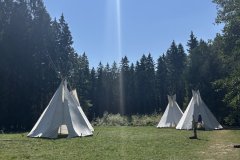 IMG_0634
