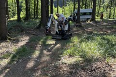 IMG_4606