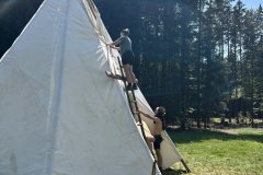 IMG_4608
