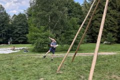 IMG_4614