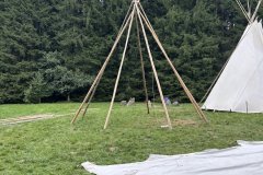 IMG_4618