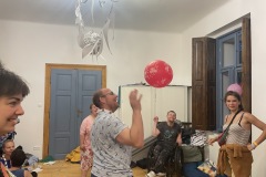 IMG_1372