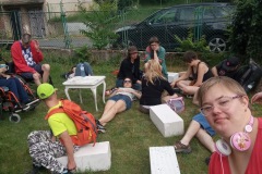 IMG_20240704_162848