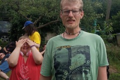 IMG_20240704_162853