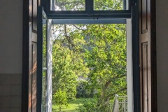 PXL_20240704_055429402