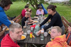PXL_20240705_173920909.MP_