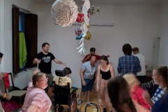 PXL_20240706_192346235