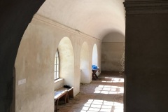 IMG_1689