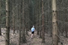 IMG_1693