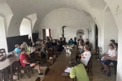 IMG_6300