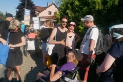 P1090539