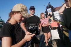 P1090550