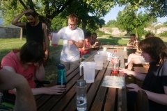 P1090561