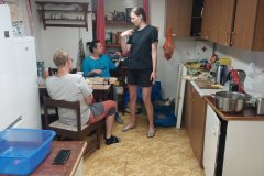 1_20250705_084425