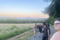 IMG_0055