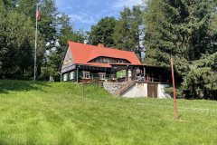 IMG_0063