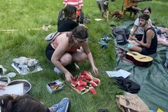 IMG_0071