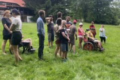 IMG_0075