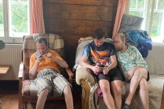 IMG_0104