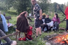 IMG_0128