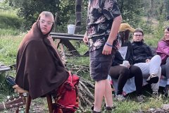 IMG_0129