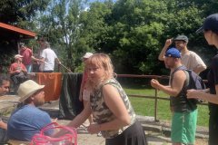 IMG_0135