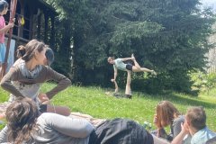 IMG_0140