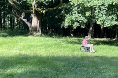 IMG_0147