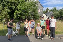 IMG_0185