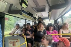 IMG_0191
