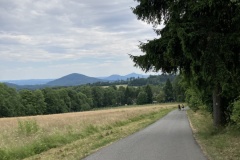 IMG_0330