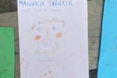 IMG_4335