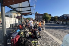 IMG_8698