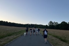 IMG_8702