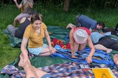 PXL_20250703_092443756
