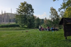 PXL_20250703_182131017