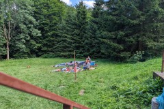 PXL_20250704_131731955