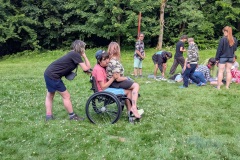 PXL_20250704_155639549